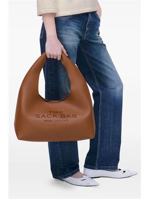 Borsa The Sack MARC JACOBS | 2R3HSH058H02212